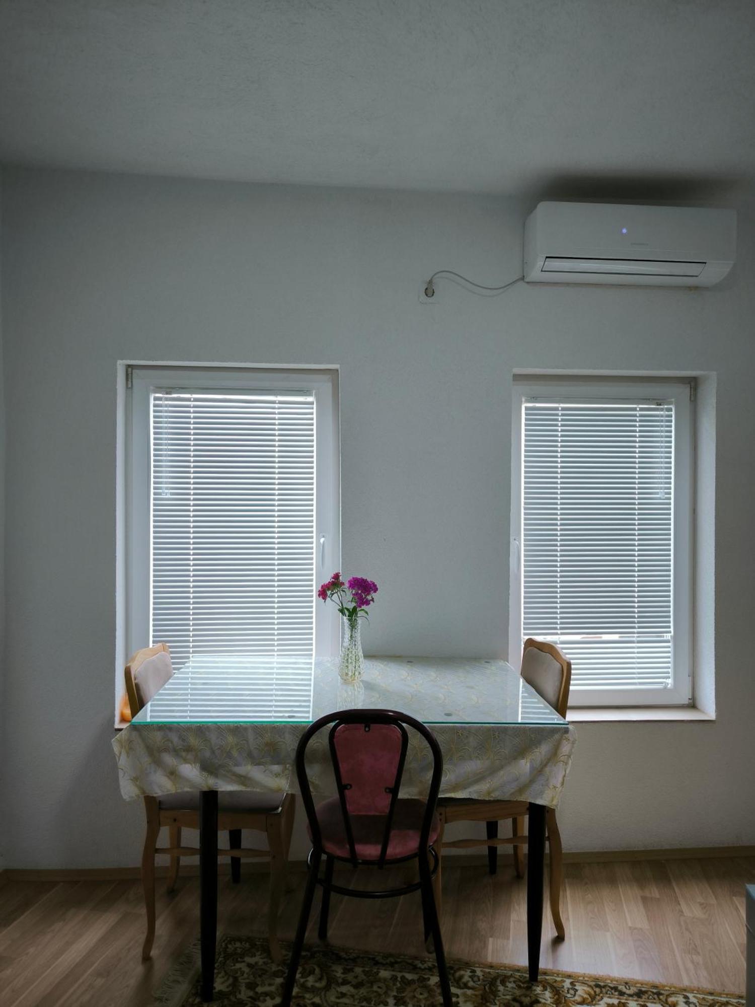Ristevski Apartment Bitola Bagian luar foto