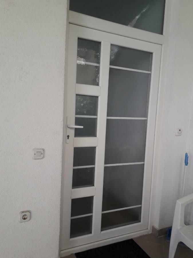 Ristevski Apartment Bitola Bagian luar foto